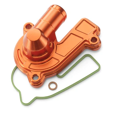 CNC Parts