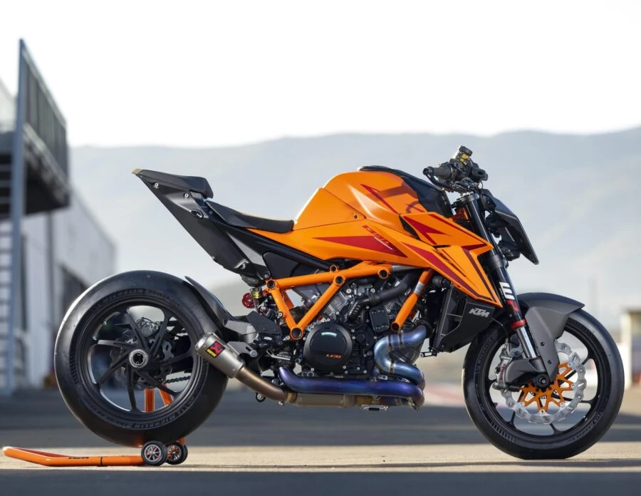 Discounted KTM Parts - Hard to Find Older Parts at Low Prices
